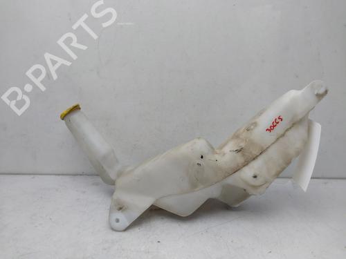 Used Windscreen washer tank OPEL ZAFIRA A MPV (T98) 2.0 DTI 16V (F75) (101 hp) 12421217