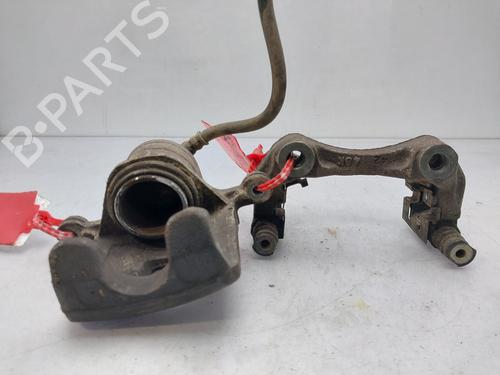 Left rear brake caliper NISSAN PATROL GR V Wagon (Y61) 3.0 DTi | BP13475336M107 