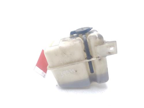 Used Expansion tank Expansion tank KIA CARNIVAL / GRAND CARNIVAL III (VQ) [2005-2015] 30598950 30598950