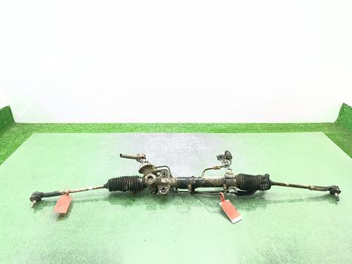 Tannstang/sevrosnekke KIA CARENS II MPV (FJ)  | BP29594371M22 
