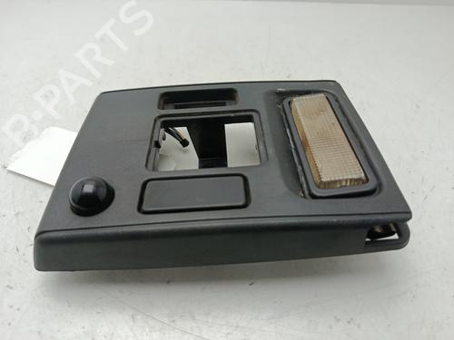 Interior roof light PEUGEOT 205 II (20A/C)  | BP29822584I8 