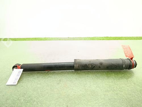 Used Left rear shock absorber Left rear shock absorber TOYOTA PRIUS (_W3_) 1.8 Hybrid (ZVW3_) (99 hp) 34617954 34617954