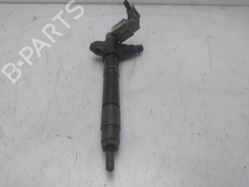 Used Injector Injector 37459535 37459535