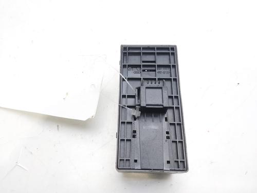 Left front window switch AUDI A3 Sportback (8PA) 1.9 TDI | BP24579667I27 