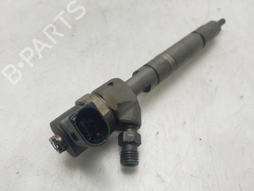 Injector MERCEDES-BENZ M-CLASS (W163)  | BP22711051M100 