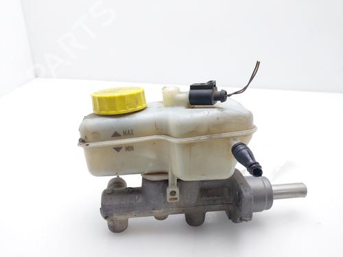 Brake master cylinder SEAT IBIZA III (6L1)  | BP16254119M77 
