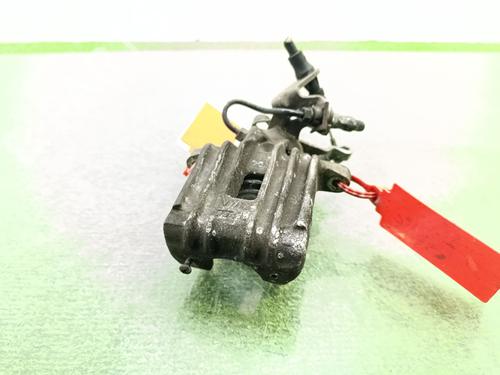 Used Left rear brake caliper VW SCIROCCO III (137, 138) 2.0 TDI (170 hp) 32071449