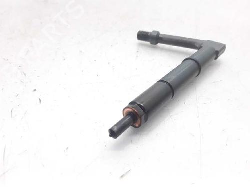 Injector NISSAN ALMERA II (N16) 2.2 Di | BP6332417M100
