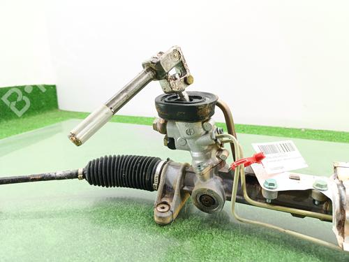 Lenkgetriebe VW GOLF IV (1J1)  | BP30045536M22 