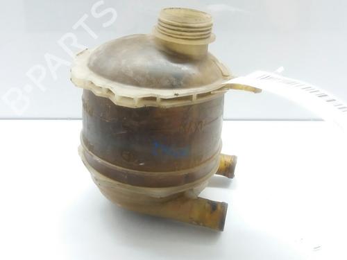 Vase D'Expansion RENAULT RAPID Box Body/MPV (F40_, G40_) 1.9 D (F40R) (54 hp) 7701203218 | 7701203218 |