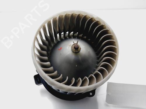 heater-blower-motor-mitsubishi-colt-vi-z3_a-z2_a-2002-2003-2004-2005-2006-2007-2008-2009-2010-2011-2012-32154841 main image