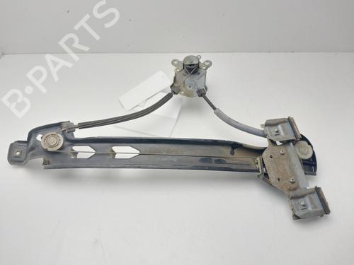  - Image 2
