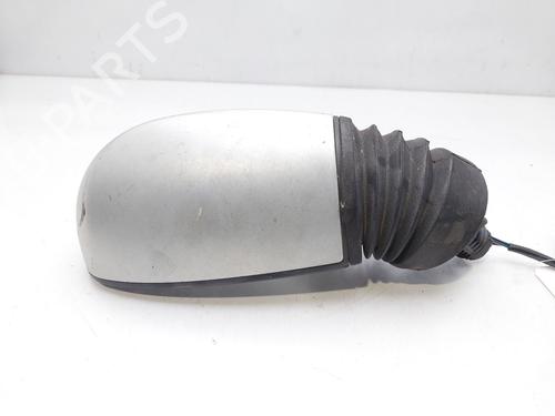 Left mirror FIAT PUNTO (188_) 1.4 | BP14363143C26 