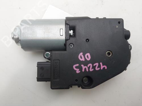 Sunroof engine DS DS 5 (KF_) 2.0 Hybrid4 4x4 | BP38759350M60 - Image 2