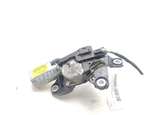 Used Rear wiper motor FORD KUGA II (DM2) [2012-2025]  29903925