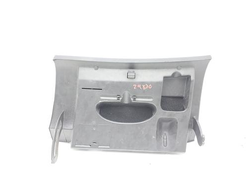 Glove box PEUGEOT 307 Break (3E) 1.6 HDi 110 | BP14006513C95 