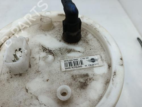Fuel pump MINI MINI (R56) One | BP36297998M76 - Image 3