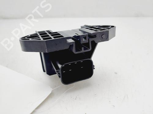 Electronic sensor FORD KUGA III (DFK)  | BP29719434M84 