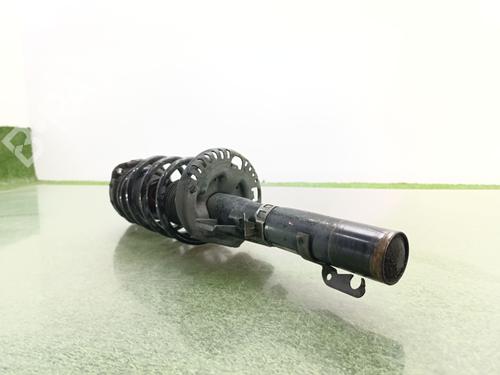 - Image 2