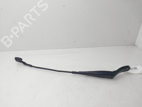 front-windshield-wiper-arm-citroen-c3-iii-sx-2016-32436696 main image