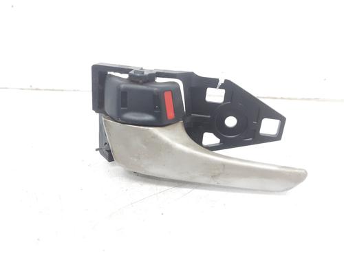 Used Front left interior door handle TOYOTA PRIUS (_W3_) 1.8 Hybrid (ZVW3_) (99 hp) 7028598