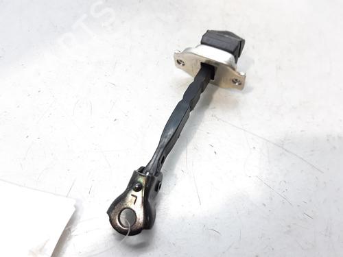 Used Hinge/Door check strap HONDA CR-V V (RW_, RT_) 2.0 e-CVT Hybrid (RT5) (215 hp) 29719196