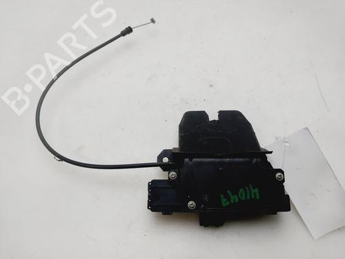 Tailgate lock FORD FOCUS C-MAX (DM2) | BP32479191C101