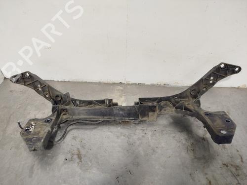 Pas przedni RENAULT CLIO III (BR0/1, CR0/1) | BP30922383C72