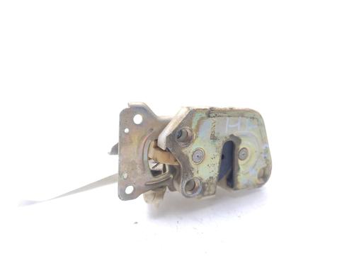 Rear left lock MITSUBISHI PAJERO SPORT I (K7_, K9_)  | BP29923753C100 