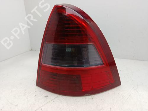 Used Right taillight CITROËN C5 I (DC_) 2.0 16V (DCRFNC, DCRFNF) (136 hp) 32032343