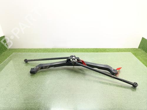 Used Anti roll bar Anti roll bar 38043470 38043470