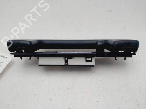 Other MERCEDES-BENZ A-CLASS (W177) A 200 d (177.012) | BP29727194O1 
