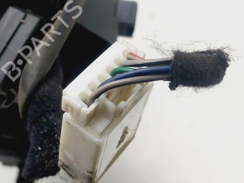 Steering wheel controls ALFA ROMEO GT (937_) 1.9 JTD (937CXN1B) | BP32083188E15 