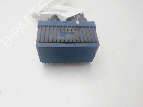 Módulo eletrónico OPEL CORSA D (S07) [2006-2015]  29904104