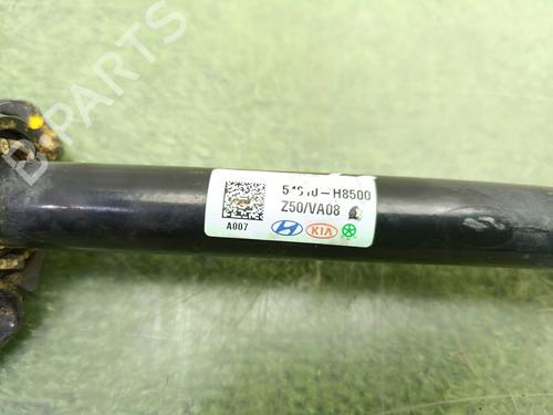 Anti roll bar KIA STONIC (YB) | BP36275743M96 - Image 2