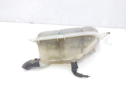 Expansion tank VW PASSAT B5.5 (3B3) 1.6 | BP12412863C120 