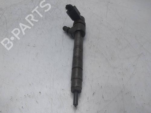 Used Injector Injector 39616067 39616067