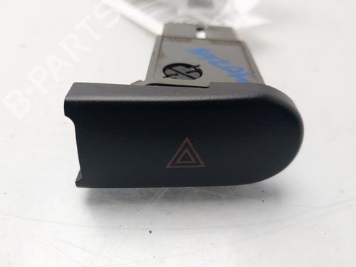 warning-switch-daewoo-lanos-saloon-klat-1997-32382169 main image