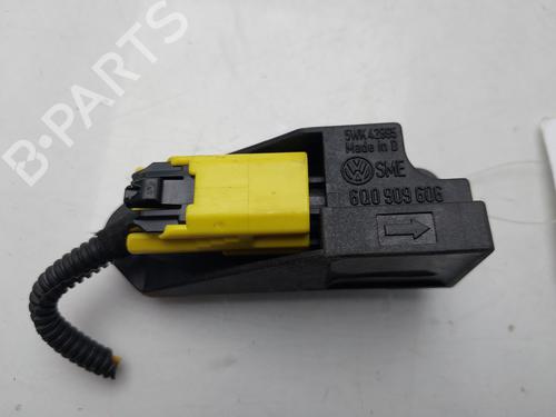 Capteur électronique Capteur électronique VW GOLF IV (1J1) [1997-2008] 36219493 36219493