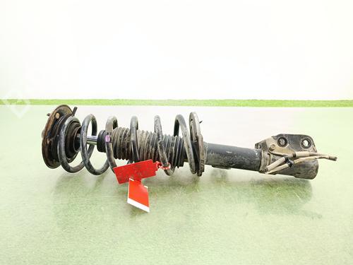 Used Left front shock absorber Left front shock absorber CHEVROLET CAPTIVA (C100, C140) 2.0 D (150 hp) 36036698 36036698