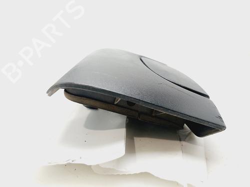 Tailgate handle RENAULT KANGOO (KC0/1_) 1.2 (KC0A, KC0K, KC0F, KC01) | BP21166344C132