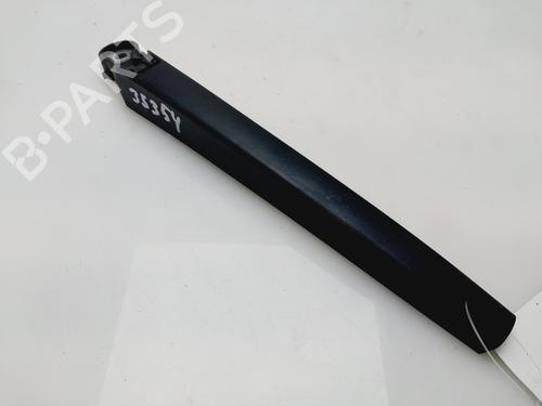 Rear windshield wiper arm SEAT LEON (5F1)  | BP29719550C144 