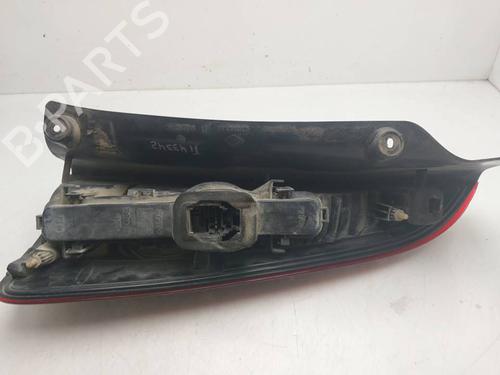 Left taillight RENAULT ESPACE IV (JK0/1_) 2.0 dCi (JK01, JK02, JK1J, JK1K, JK1H) | BP40279550C34 - Image 3