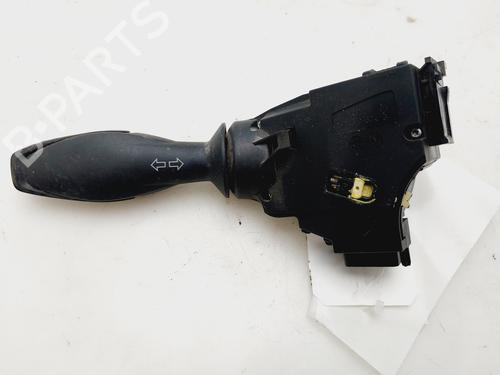 Ratstangsstang FORD FIESTA VI (CB1, CCN) 1.6 TDCi (95 hp) 28213120
