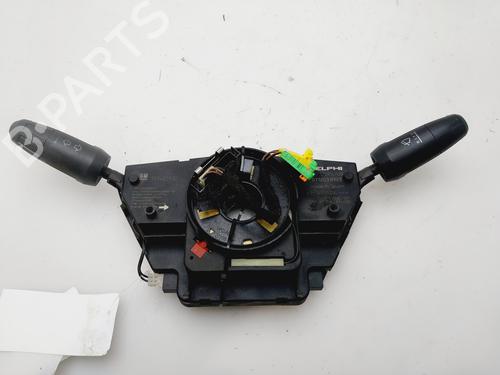 Rattkontroller OPEL CORSA D (S07) [2006-2015]  30407462