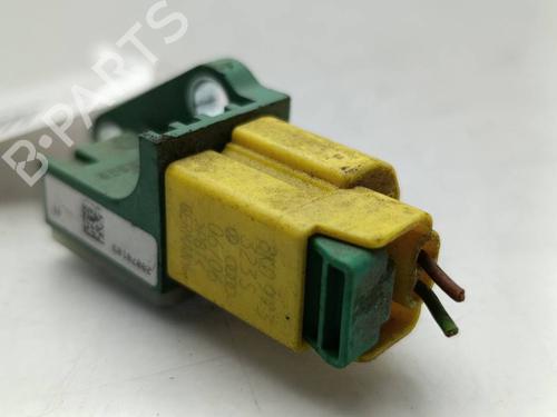Electronic sensor VW PASSAT B6 (3C2) | BP40036615M84 - Image 3
