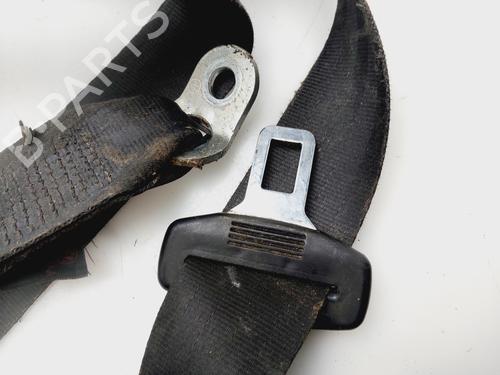 Front left seatbelt SEAT ALTEA (5P1) | BP31026801I26