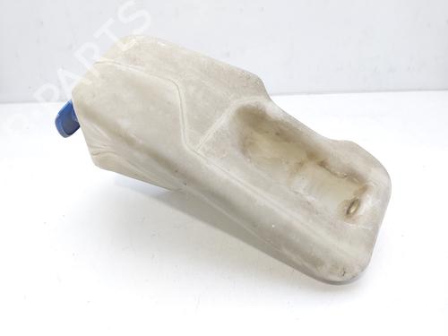 Windscreen washer tank SEAT IBIZA II (6K1) 1.9 D | BP13731936C113