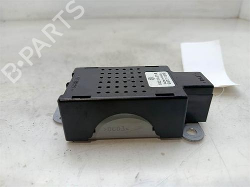 Electronic module VW GOLF VI (5K1) | BP38301361M83 - Image 5