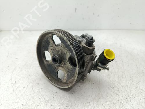 Used Steering pump FIAT ULYSSE (179_) 2.0 JTD (109 hp) 30300323